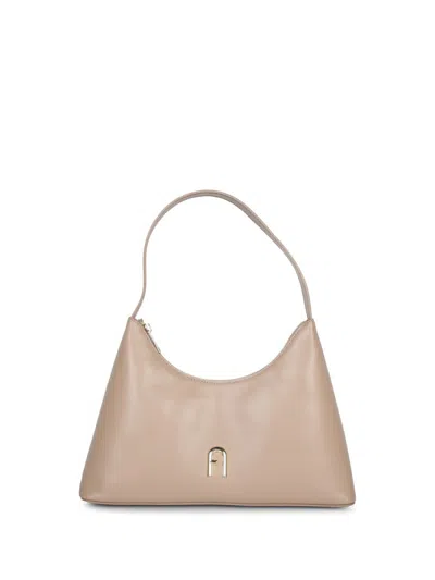 Furla Bags In Sand