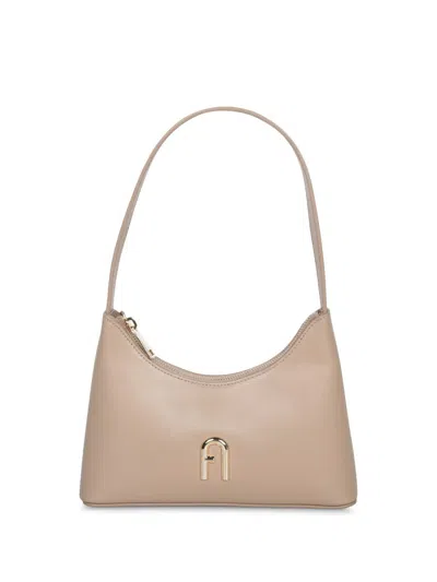 Furla Bags In Sand