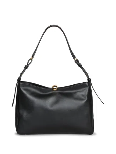 Furla Bags In Black