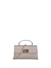 Furla Bags In Gray