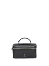 Furla Camelia Mini Handbag