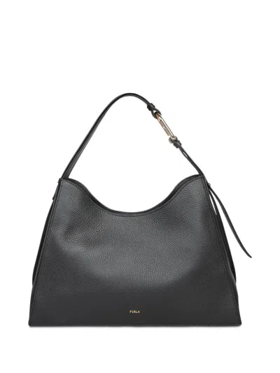 Furla Bags In Black