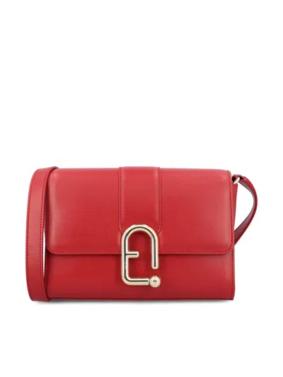 Furla Bags