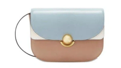 FURLA FURLA BAGS