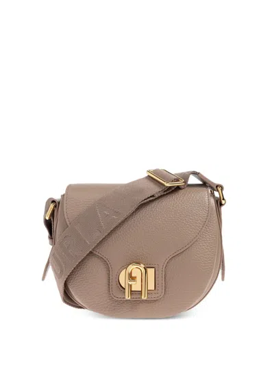 Furla Bags In Brown