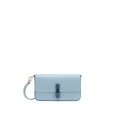 Furla Bags