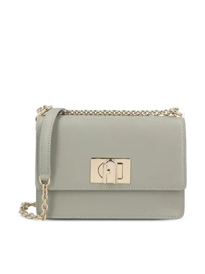 Furla Bags In Agave
