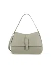 Furla Bags In Agave