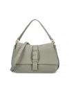 Furla Bags In Agave