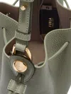 Furla Bags In Agave
