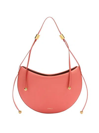 Furla Bags.. In Orange