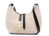 Furla Bag In Beige