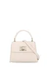 FURLA FURLA BAGS.. BEIGE