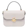 FURLA FURLA BAGS