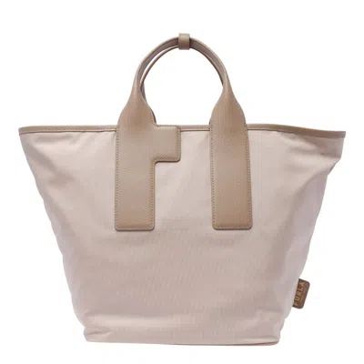 Furla Bags In Beige