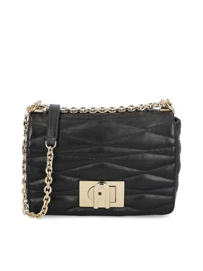 FURLA FURLA BAGS