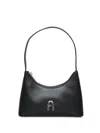Furla Bags In Black