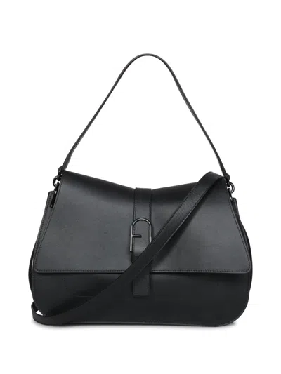 Furla Bags In Black