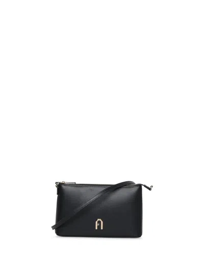 Furla Bags In Black