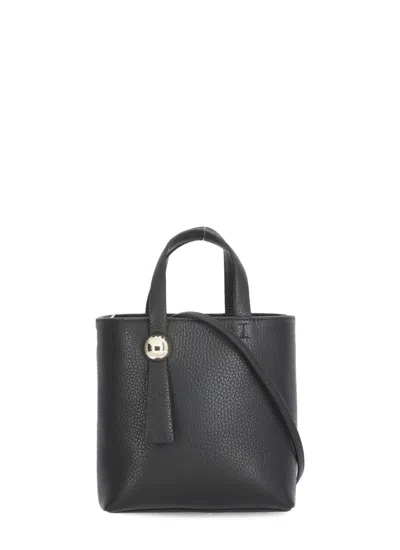 Furla Bags In Black