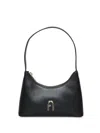 Furla Bags In Black
