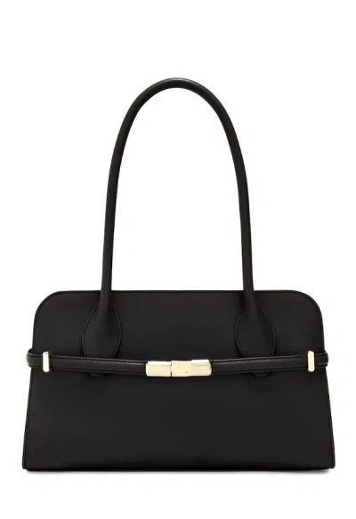 Furla Bags In Black
