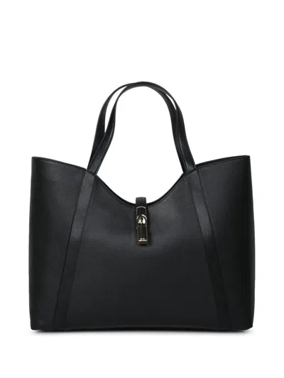 Furla Bags In Black