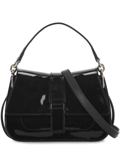 Furla Bags In Black