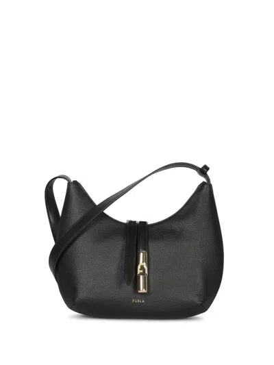 FURLA FURLA BAGS