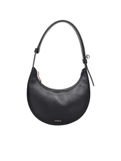 FURLA FURLA BAGS