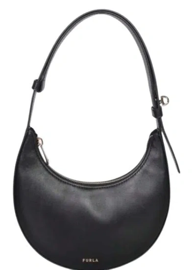 FURLA FURLA BAGS
