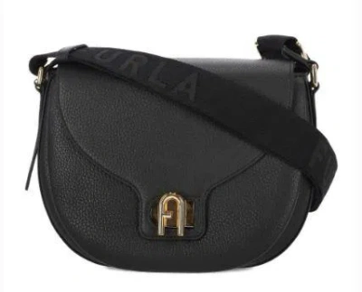 FURLA FURLA BAGS