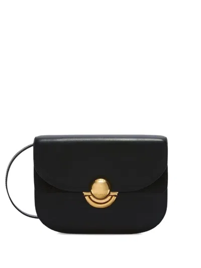 FURLA FURLA BAGS