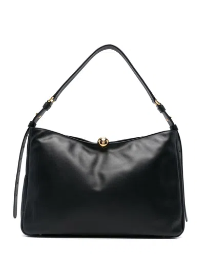 FURLA FURLA BAGS.. BLACK
