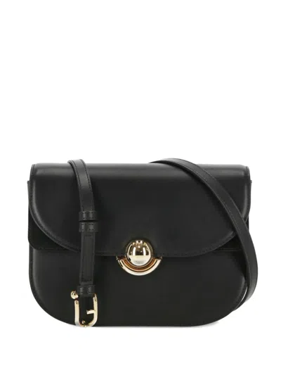 FURLA FURLA BAGS.. BLACK