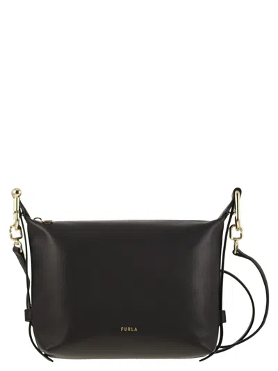 Furla Bags.. In Black