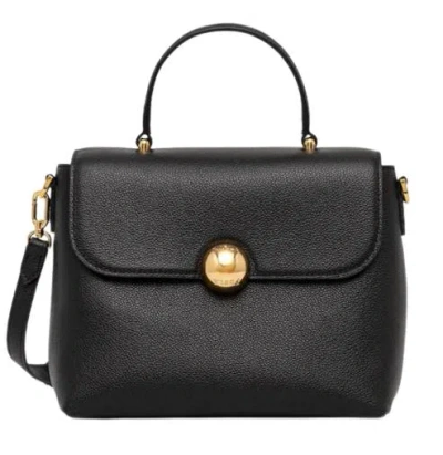 FURLA FURLA BAGS