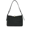Furla Bolsa Bandolera - Negro In Black