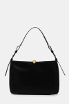 Furla Bags In Black