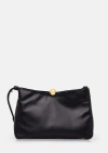 Furla Bags In Black
