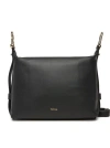 Furla Black Bag In Black