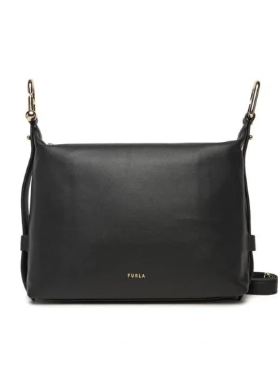 FURLA FURLA BAGS