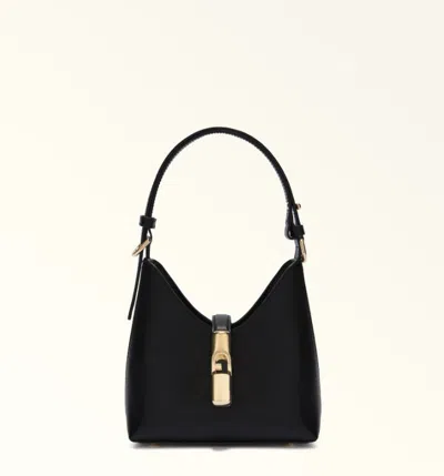 Furla Bags In Black