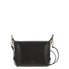 Furla Shoulder Bag  Woman Color Black