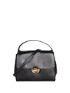 Furla Bags In Black