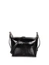 Furla Bags In Black