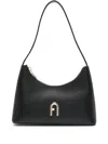 Furla Bags In Black