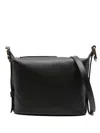 Furla Bags In Black