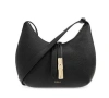 Furla Bags In Black