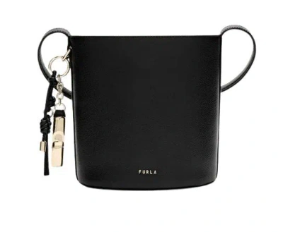 FURLA FURLA BAGS